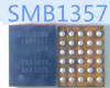 1357 1357