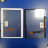 Тачскрин Samsung Galaxy Tab 4 10.1 SM-T530/T531 (белый)