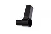 Корпус овощерезки VITEK VT-1672