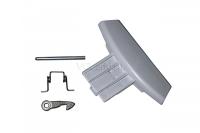 Ручка люка для стиральных машин Indesit 259409