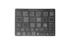 Трафарет BGA Samsung Galaxy i9100/i9000 (S5008) Трафарет BGA Samsung Galaxy i9100/i9000 (S5008)