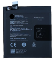 АКБ OnePlus 7T Pro (BLP745)