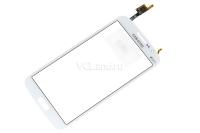 Тачскрин Samsung Galaxy Grand 2 SM-G7102 (белый)