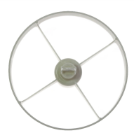 Держатель дисков кухонного комбайна Bosch D=144mm, MUM4/5..,MUZ4/5/8 088256