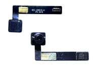 Камера передняя (фронтальная) для iPad Air 2/mini 4/Pro 12.9