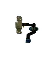 Шлейф HTC Raider 4G с разъемом зарядки (micro-USB) 