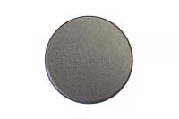 Крышка рассекателя 101мм для плит Electrolux, Zanussi, AEG 3540139072 Крышка рассекателя 101мм для плит Electrolux, Zanussi, AEG 3540139072