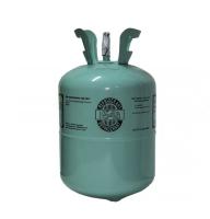 Фреон R-134 баллон 13,6 кг.