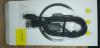 Кабель зарядки (micro-usb) Samsung/Sony/Meizu/XiаoMi Baseus Yaven (черный) CAMUN-01 Кабель зарядки (micro-usb) Samsung/Sony/Meizu/XiаoMi Baseus Yaven (черный) CAMUN-01