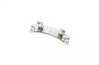 Петля люка для стиральных машин Samsung DC61-02099A