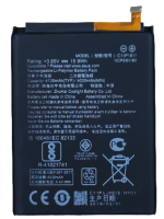 АКБ Asus ZenFone ZC520TL/ZB570TL (C11P1611) АКБ Asus ZenFone ZC520TL/ZB570TL (C11P1611)