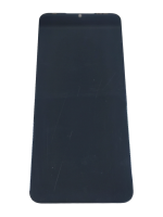 Дисплей Infinix Hot 11 G37 (X689F) с тачскрином (черный) Дисплей Infinix Hot 11 G37 (X689F) с тачскрином (черный)