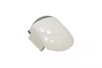 Крышка корпуса кухонного комбайна Moulinex MS-0697369 Крышка корпуса кухонного комбайна Moulinex MS-0697369