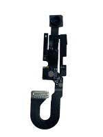 Камера передняя, фронтальная для iPhone 8 с датчиком приближения (821-01185-04)