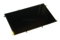 Дисплей Asus Eee Pad Transformer TF100/TF101 (LTN101AL02-L01) Оригинал Дисплей Asus Eee Pad Transformer TF100/TF101 (LTN101AL02-L01) Оригинал