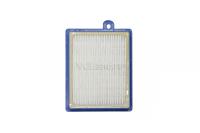 Фильтр HEPA H12, EFH12 для пылесоса Electrolux, Zanussi, AEG 9001677682 Фильтр HEPA H12, EFH12 для пылесоса Electrolux, Zanussi, AEG 9001677682