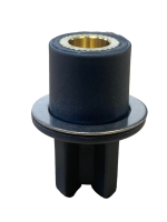 Муфта моторной части кухонного комбайна KENWOOD KW715034