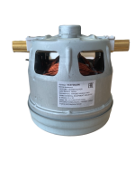 Двигатель (мотор) для пылесоса Bosch, Siemens 1BA44186JK 753849 Двигатель (мотор) для пылесоса Bosch, Siemens 1BA44186JK 753849