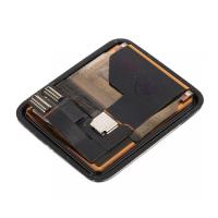 Дисплей для Apple Watch черный (42мм) с тачскрином series 1 Дисплей для Apple Watch черный (42мм) с тачскрином series 1