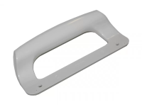 Ручка двери холодильника  50290275002 Ручка двери холодильника  50290275002