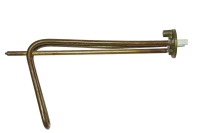 Тэн 1500W  RCF для водонагревателей 816713