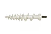 Шнек соковыжималки мясорубок Tefal SS-192275 Шнек соковыжималки мясорубок Tefal SS-192275