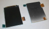 Дисплей Philips Xenium X518 (сервис) Дисплей Philips Xenium X518 (сервис)