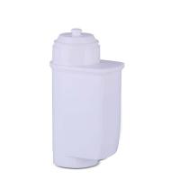 Фильтр для воды к кофемашинам Bosch,Siemens 17000705,575491,467873,TCZ7003,TZ70003 Фильтр для воды к кофемашинам Bosch,Siemens 17000705,575491,467873,TCZ7003,TZ70003