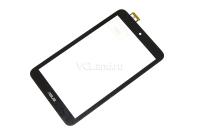 Тачскрин Asus MeMO Pad 8 ME180A/K00L (черный) Тачскрин Asus MeMO Pad 8 ME180A/K00L (черный)
