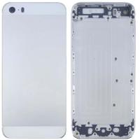 Корпус для iPhone 5/ iPhone 6 белый