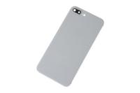 Корпус для iPhone 7 Plus / iPhone 8 Plus белый