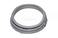 Манжета люка для стиральных машин Hansa 8020721