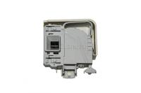 Блокировка люка (УБЛ) для стиральных машин Bosch, Siemens 613070 Блокировка люка (УБЛ) для стиральных машин Bosch, Siemens 613070