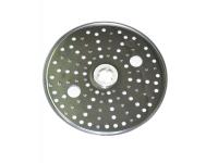 Диск тёрка крупный кухонного комбайна MOULINEX  FP7, DFC6, DFC8  MS-0693726 Диск тёрка крупный кухонного комбайна MOULINEX  FP7, DFC6, DFC8  MS-0693726