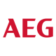AEG AEG