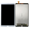 Дисплей для Samsung Galaxy Tab A 10.1 SM-T580/SM-T585 с тачскрином (белый) Дисплей для Samsung Galaxy Tab A 10.1 SM-T580/SM-T585 с тачскрином (белый)