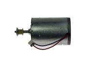 Мотор хлебопечи Moulinex OW5000, ZYT5230-230 SS-187661 Мотор хлебопечи Moulinex OW5000, ZYT5230-230 SS-187661