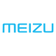 Meizu Meizu