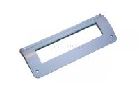 Ручка на дверь (металлическая) Indesit, Ariston, STINOL (СТИНОЛ) 859996