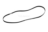 Ремень привода барабана 1243H8 (1243 H8) EL