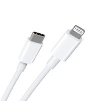 USB кабель FOXCONN Type-C - Type-C A2795 60W Charge Cable (1m) USB кабель FOXCONN Type-C - Type-C A2795 60W Charge Cable (1m)