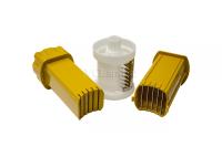 Насадка для нарезки кубиками мясорубок Zelmer MMA002 11002222