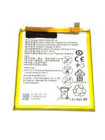 АКБ Huawei P9 Plus (HB376883ECW) АКБ Huawei P9 Plus (HB376883ECW)