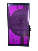 АКБ для iPhone 13 Premium 3227 mAh АКБ для iPhone 13 Premium 3227 mAh