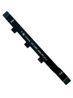 Шлейф Xiaomi Redmi Note 2 межплатный (основной)