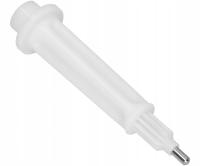 Шток кухонного комбаина Kenwood KW715325