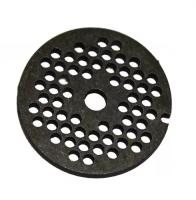 Решетка средняя для мясорубки KENWOOD 4.5мм KW714422