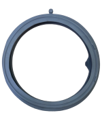 Манжета люка для стиральных машин BEKO 2905572900