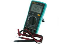 Мультиметр цифровой WinHY 890A