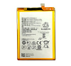 АКБ Huawei Mate 8 (HB396693ECW) 